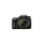 Aparat Sony SONY SLT A65 VL